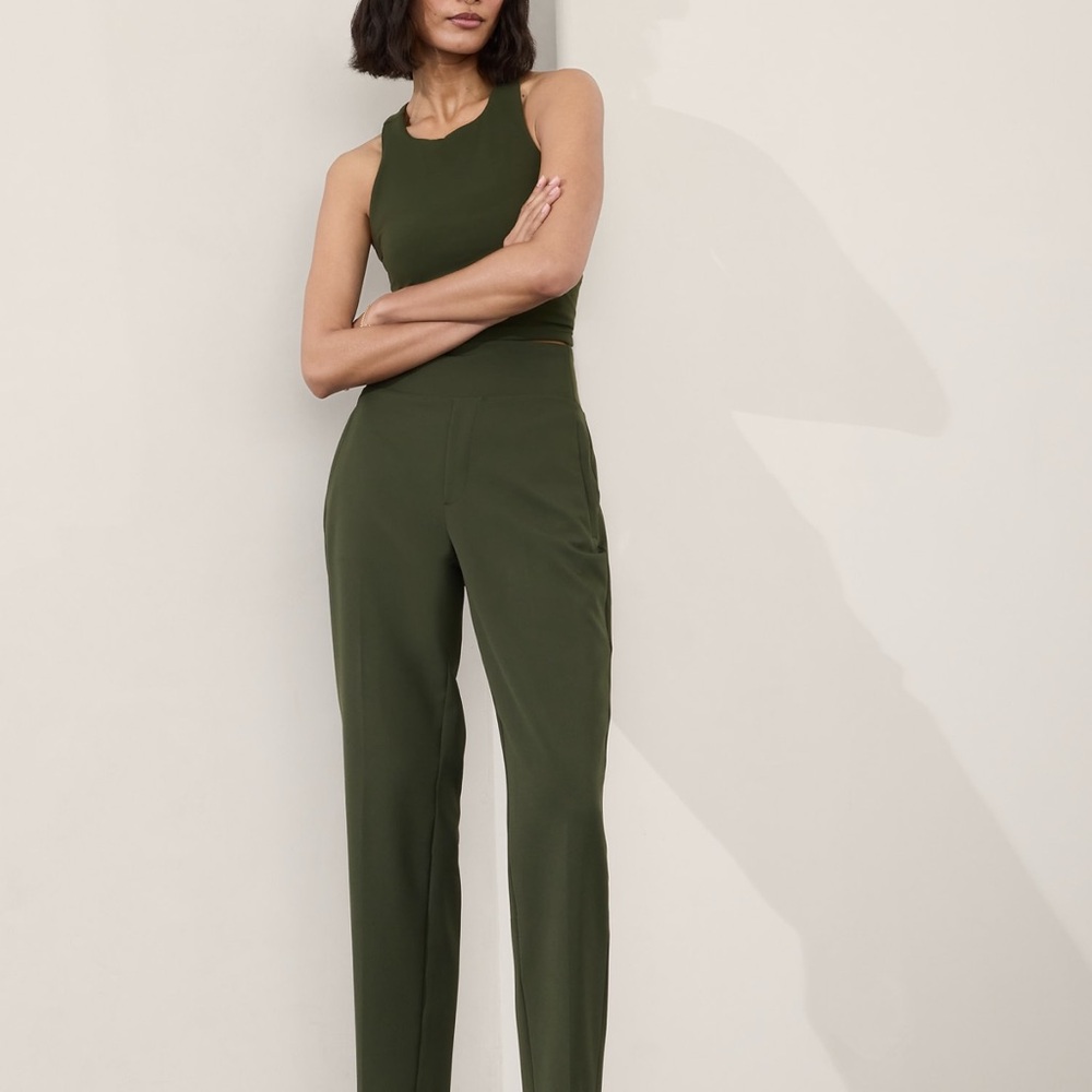Endless pant Athleta